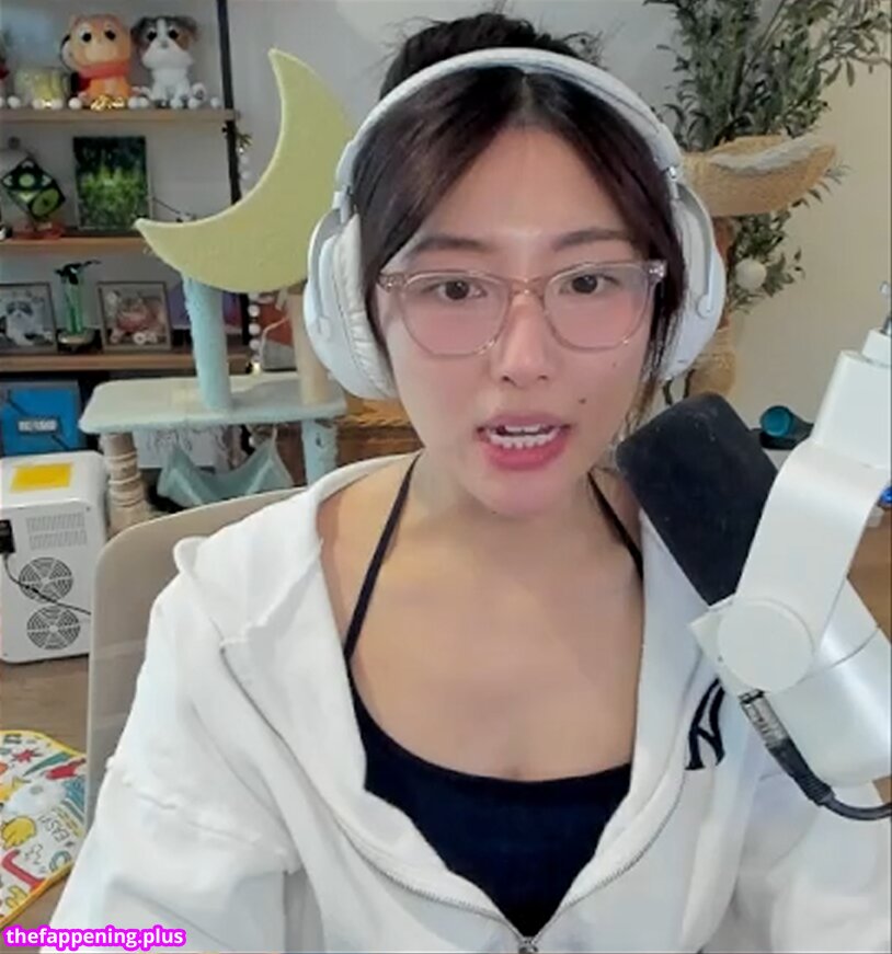 xChocobars