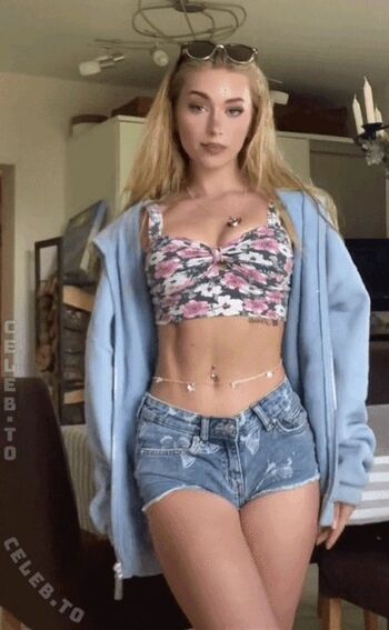 xh.elen.ax2 / Helena