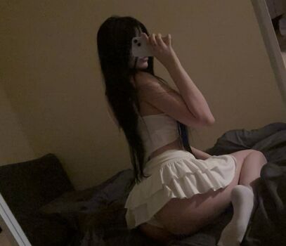 xiavampire