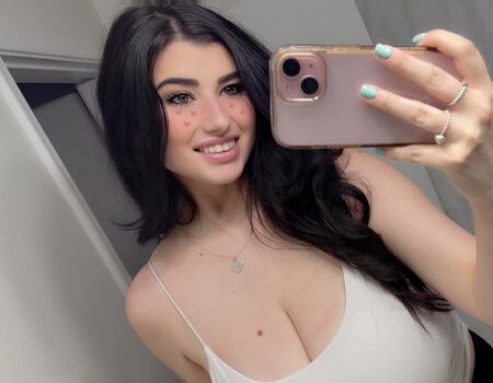 xo___sarah