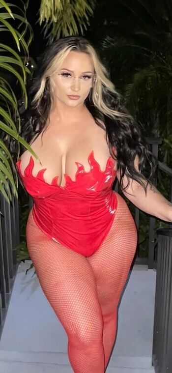 Xotaralynn