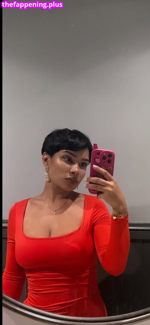 Xtacey, Stacey Africa