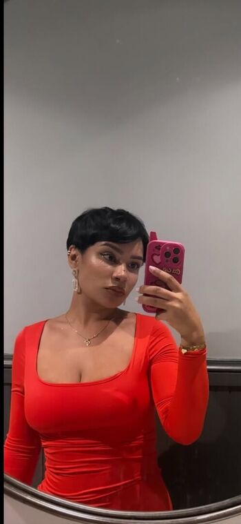 Xtacey, Stacey Africa