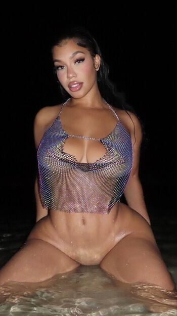 xttiona