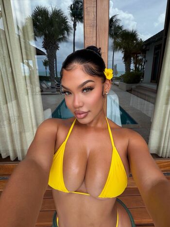 xttiona