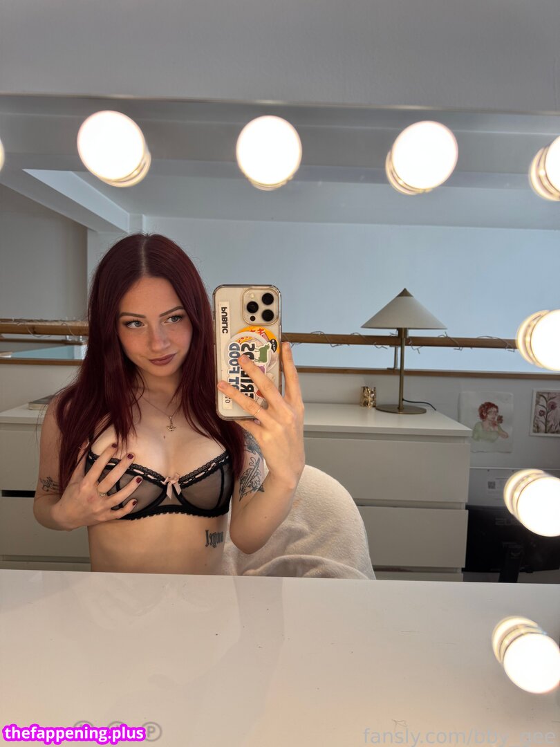 XxbbyglxX / https: Nude OnlyFans Photo #19