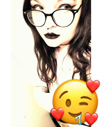 xxmydarkpassenger96xx