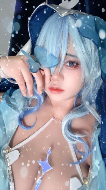 Yaciju