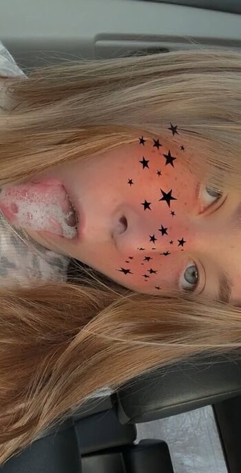 yappingbrat05