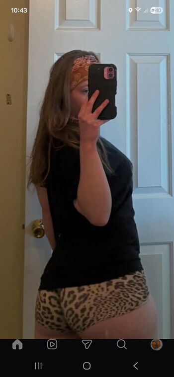 yappingbrat05