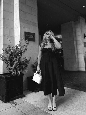 Yarden Harham | jordan90