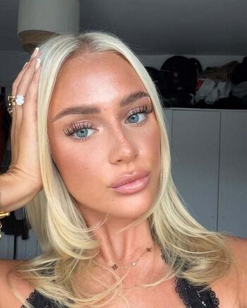 Yasminwild
