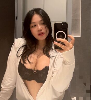 Yazy