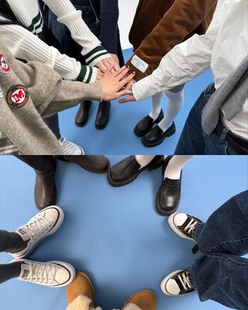 Yeji - ITZY (예지, Hwang Ye-ji)