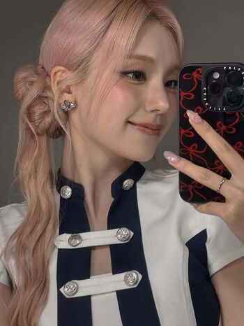 Yeji