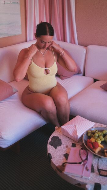 Yesjulz