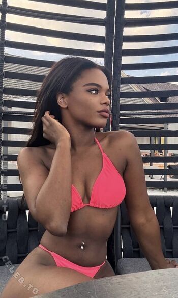 Yessica Masiel De Leon