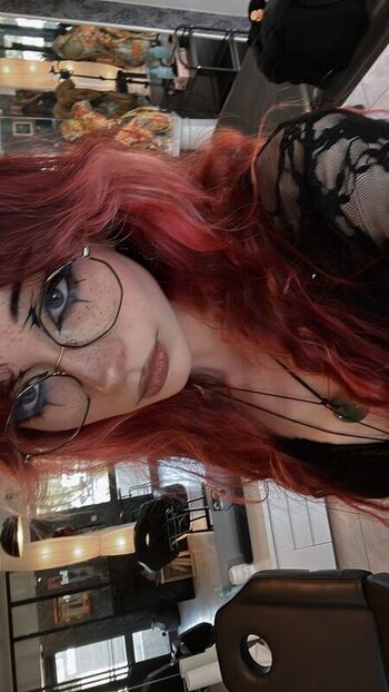 Yonaka