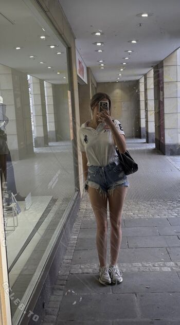 Yonca