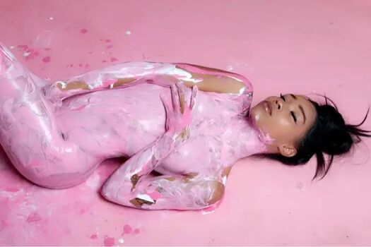 YooItsChill / YooItsChill2