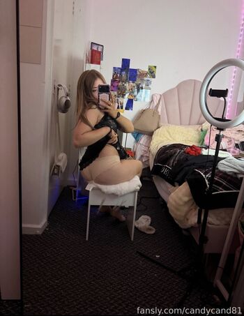 Young Baby Face Girl Alissadocherty