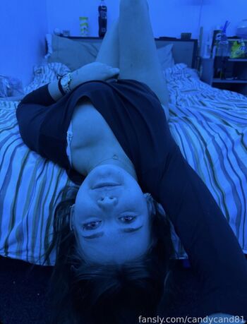 Young Baby Face Girl Alissadocherty