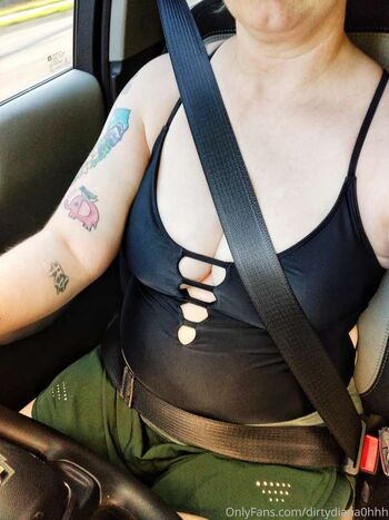 Your Favorite Dumb Btch