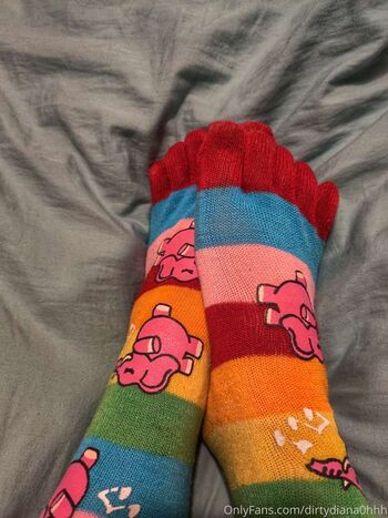 Your Favorite Dumb Btch