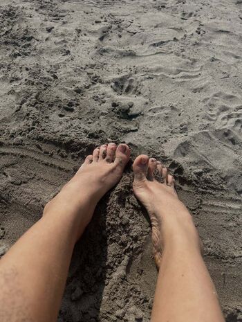 Yudimar Fatima Acosta