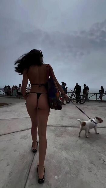 Yudimar Fatima Acosta