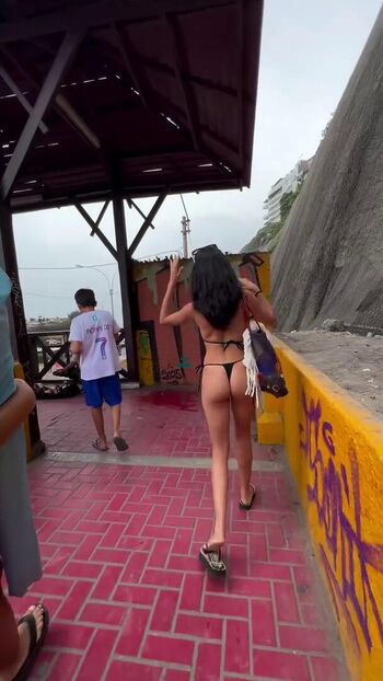 Yudimar Fatima Acosta