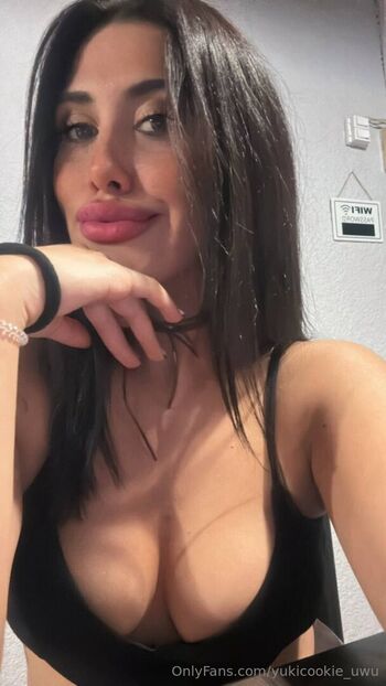 yukicookie_uwu