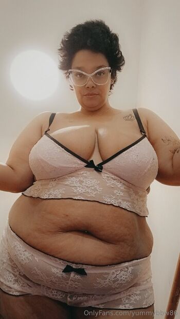 yummybbw86