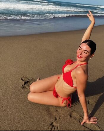 Yusleidy Castañeda Castillo