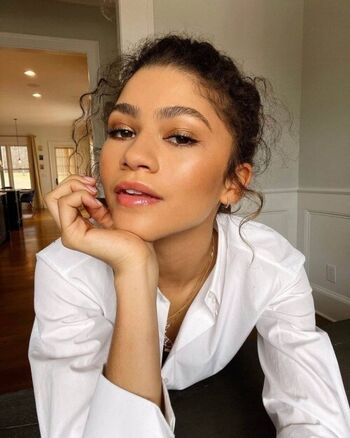 Zendaya