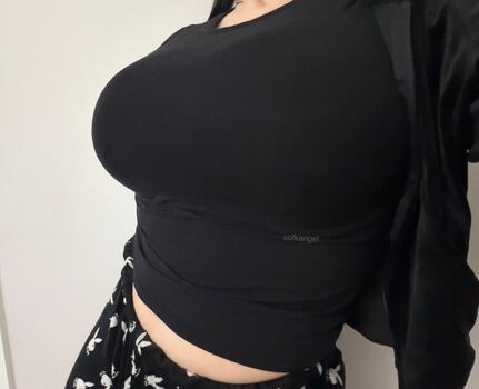 Zsofibtw
